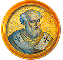 Stefano IV